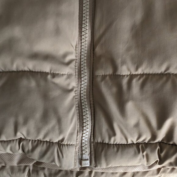 Columbia Star Wars Special Edition The Mandalorian Jacket Youth M - Picture 5 of 5